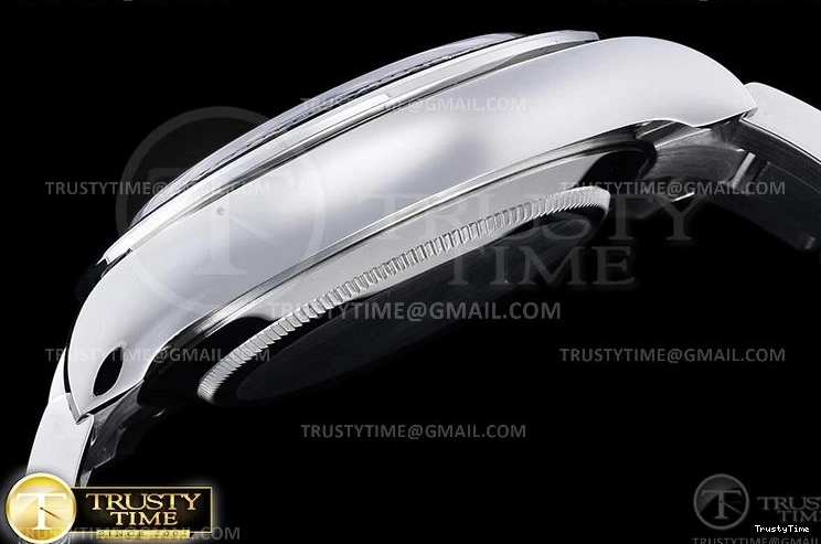 1029 GoAnywhere ROLDYT0296A – Daytona 937